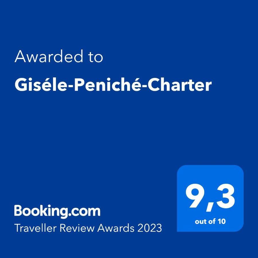 Gisele Peniche 1930 Hotell Dole Eksteriør bilde